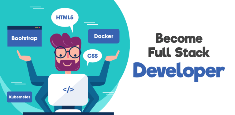 How-to-Become-a-Full-Stack-Web-Developer-in-2021