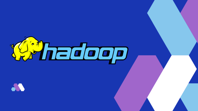 What-is-Hadoop