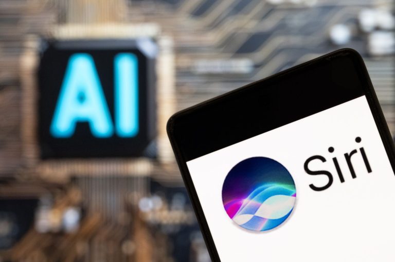 siri-ai