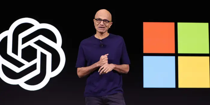 Microsoft-Earnings