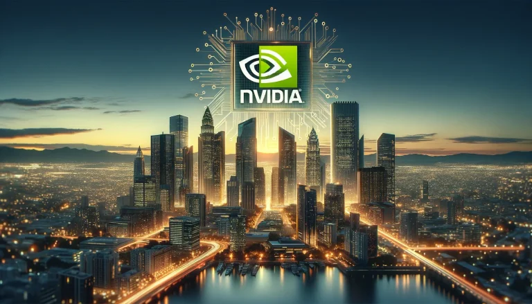 Nvidia-Earnings