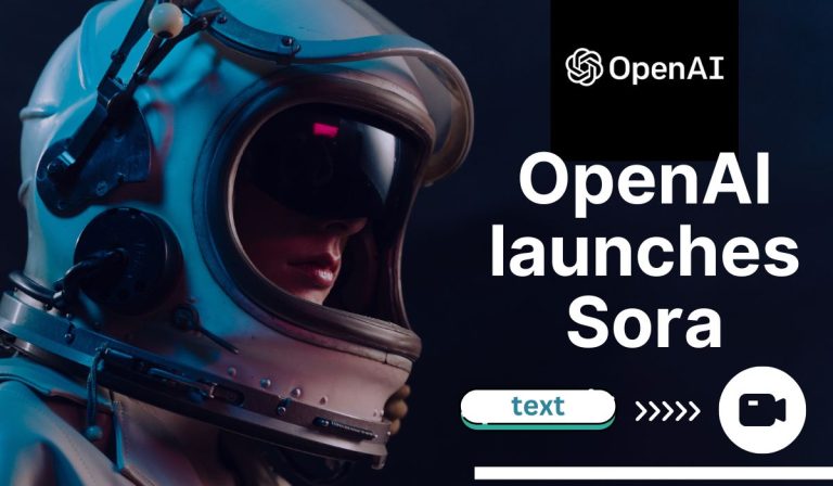 OpenAI-launches-Sora